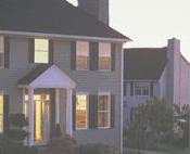 Domotica para Country Casas inteligentes
