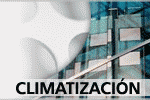 Climatizacion automatica para casas  Domotica